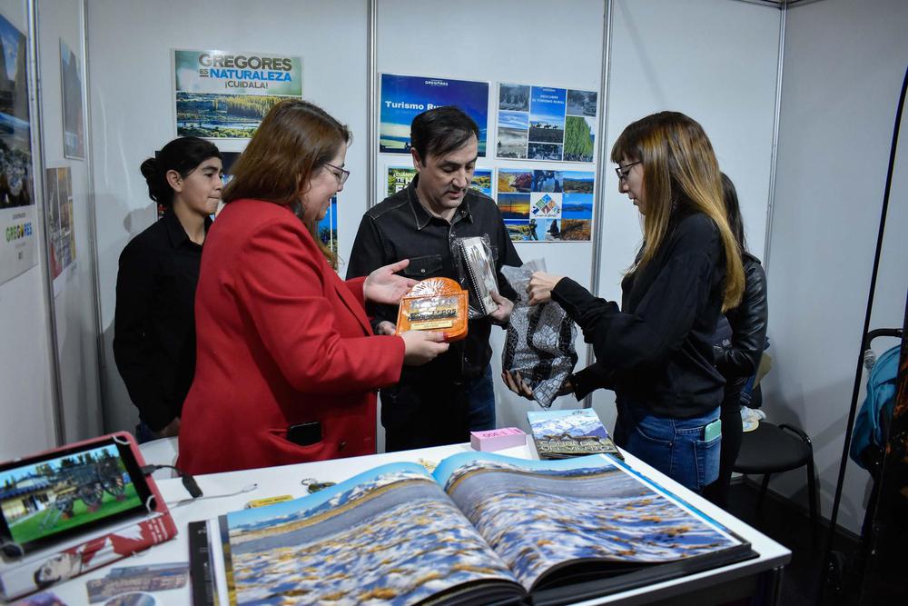 376416702_711360151023594_1595923723084742422_n