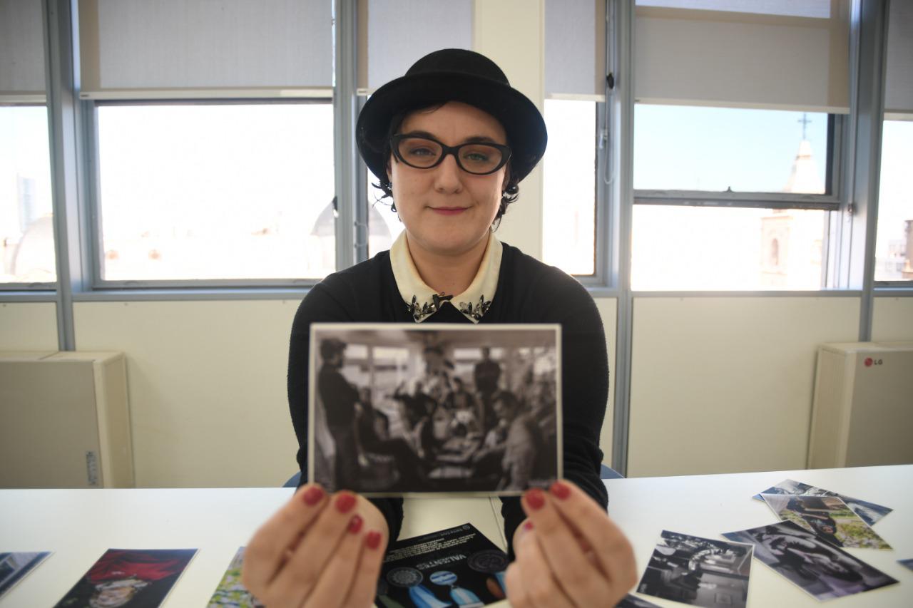 WhatsApp Image 2022-07-30 at 9.00.35 AM