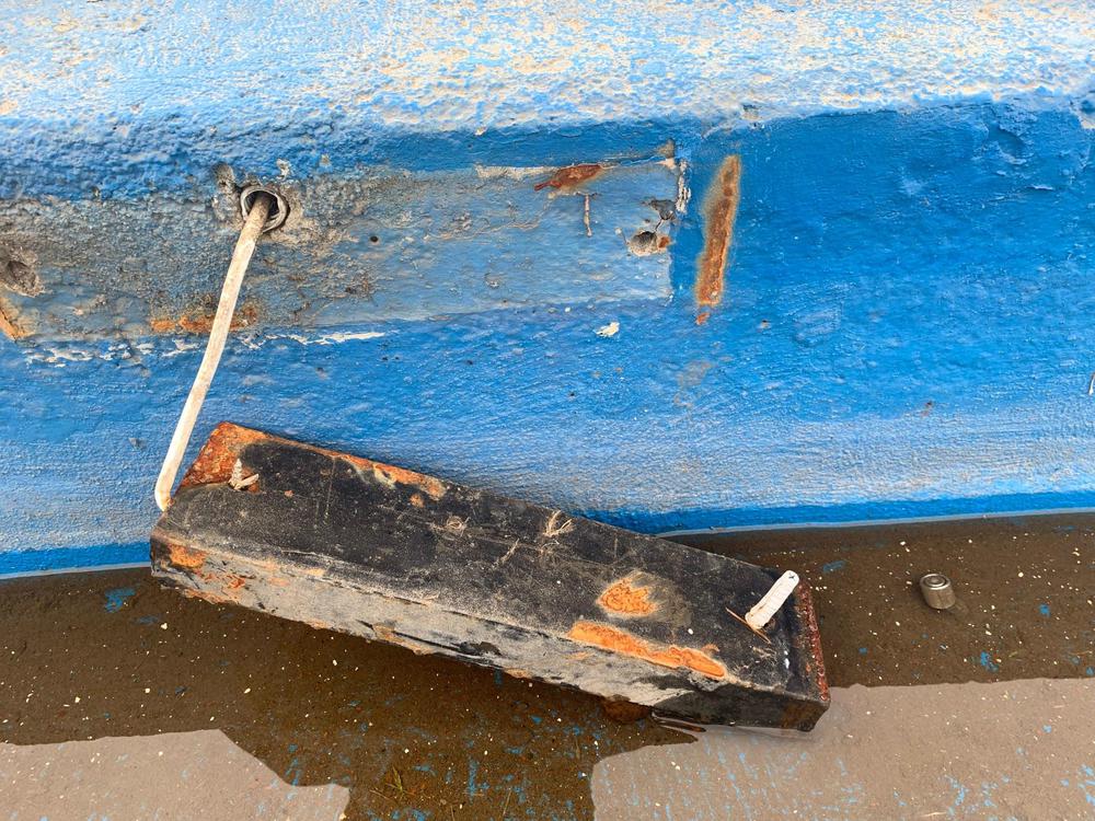 278617943_355814993244780_4244055409722378653_n