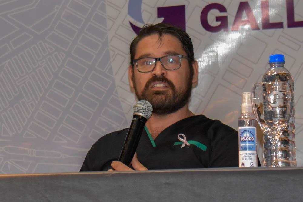 SAL_DIA DEL PEDIATRA_20_10-13