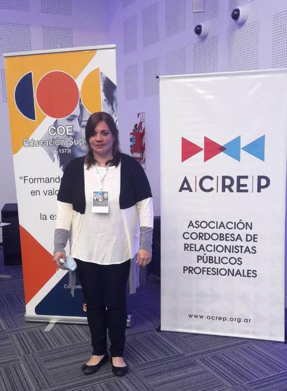 e69455c7-69f9-4238-b71d-a8b6b55baee2