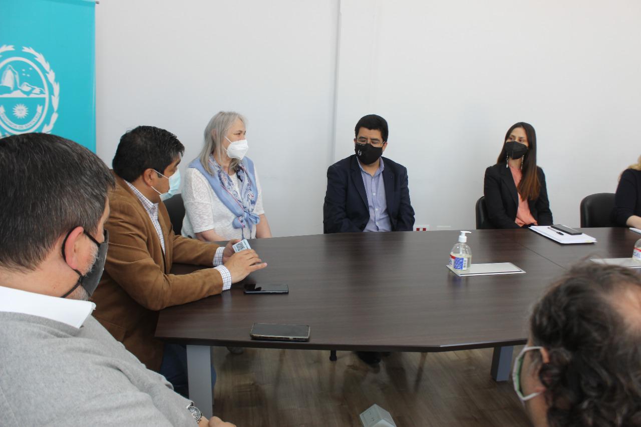 Carnet_Buen_Dia_Vida_5