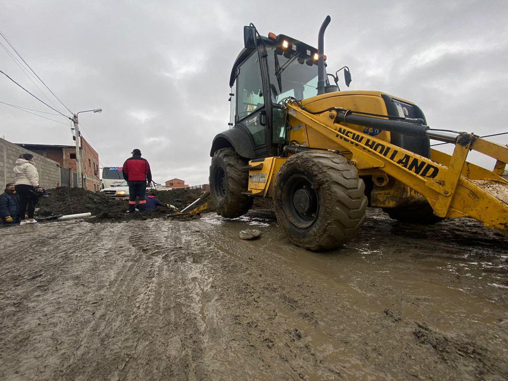 368237658_700691532090456_7272865892475699353_n