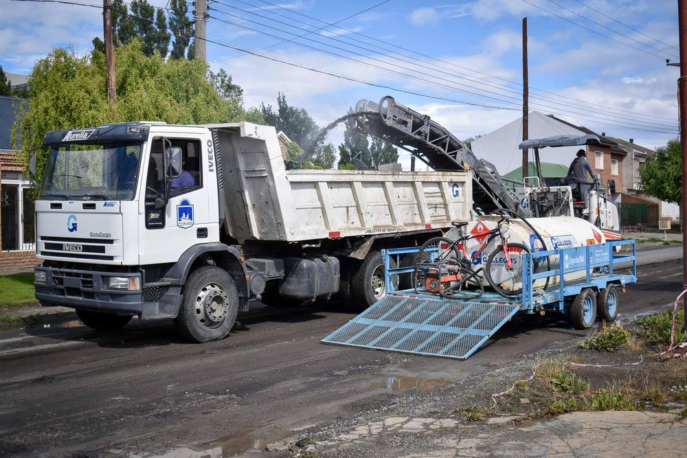 SOPU_FREZADORA AVELLANEDA Y EL CANO_06-01-21_