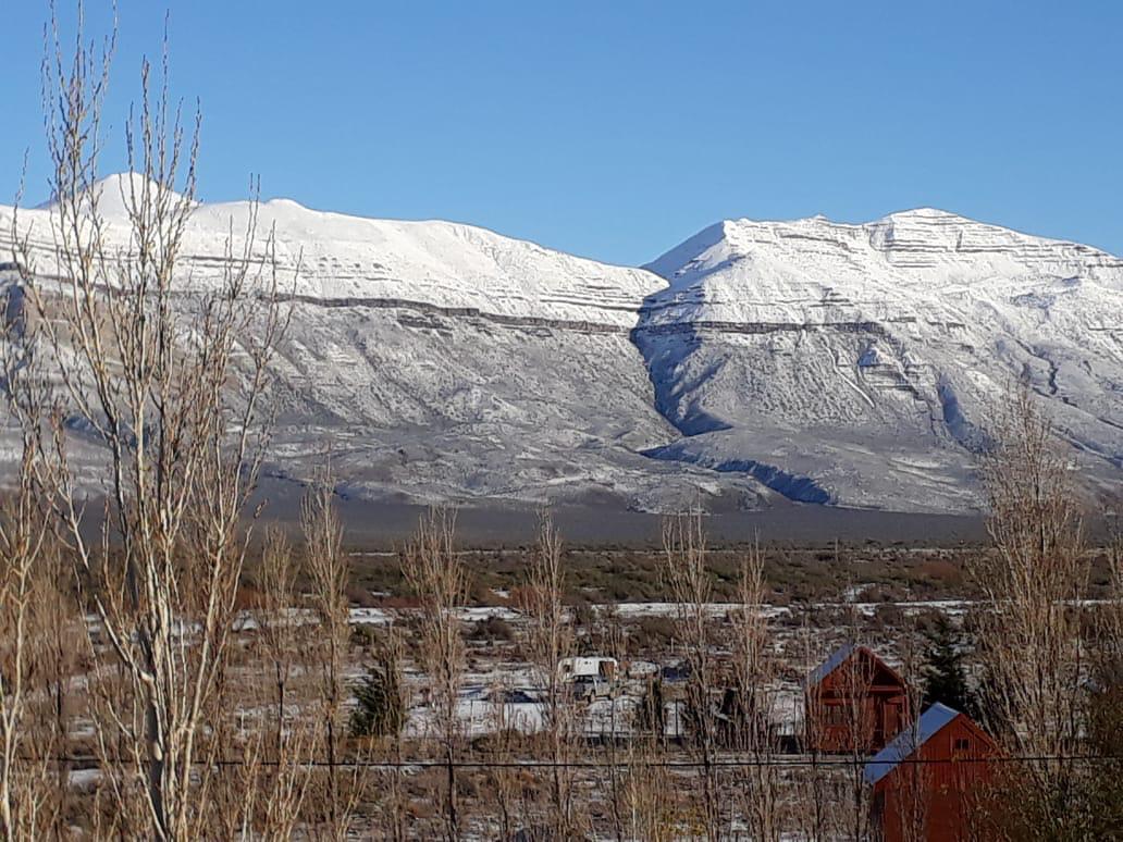 WhatsApp-Image-2021-08-20-at-14.54.35