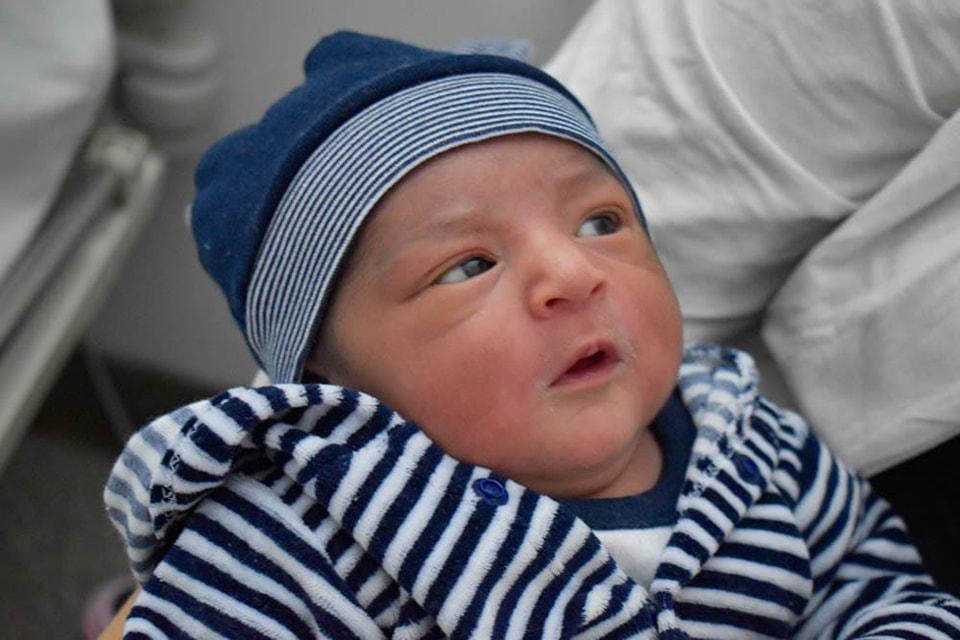 322492160_538839704959652_3602892935913714520_n