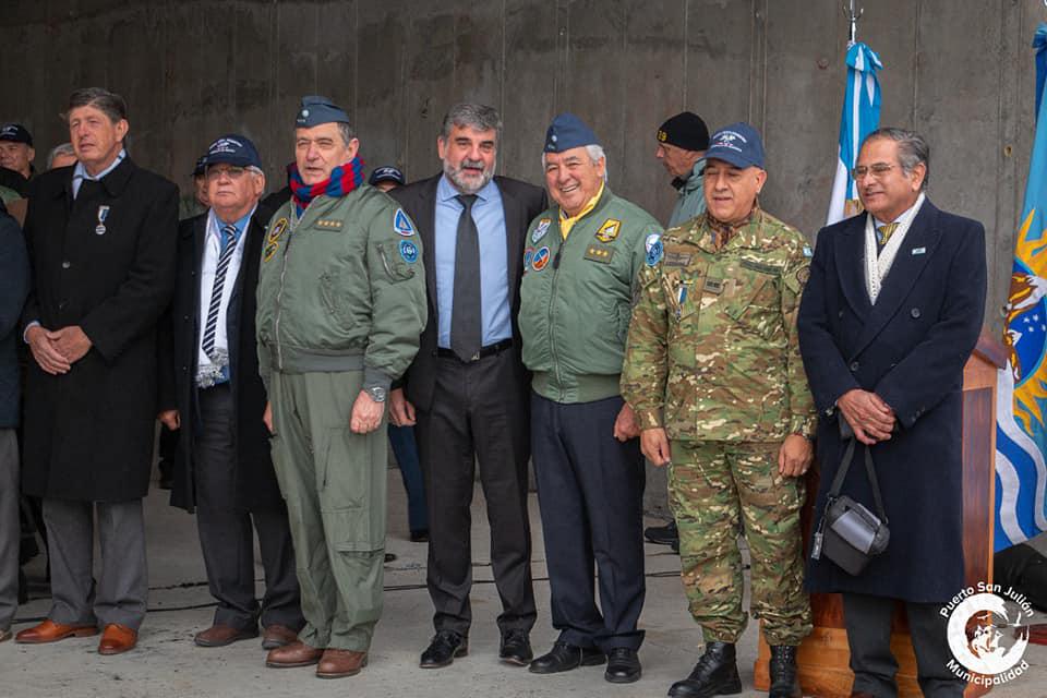 279376899_324045173200985_4175721365584309813_n