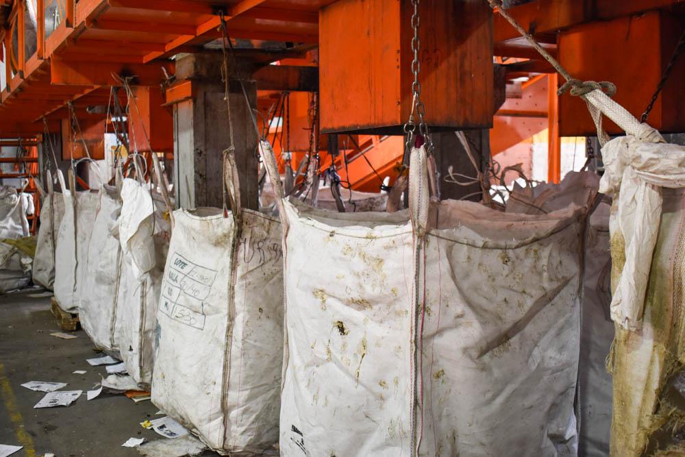 GLT_VACIADERO PLANTA DE RECICLAGE_12-05 (3)