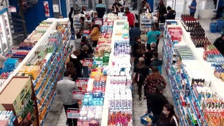 3CB974A7-A7A6-474D-AD9A-42BE473BA860