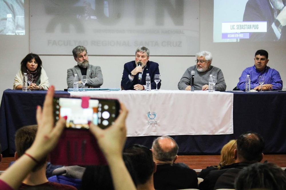 Clase abierta “Malvinas- Memoria y Educación”_06_09-6