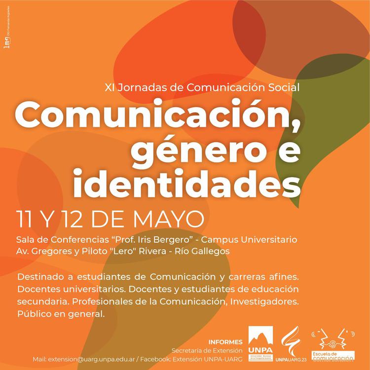 jornada comunicacion