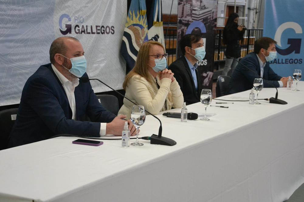 INT_PROCREAR_ENTREGA DEVIVIENDAS Y CREDITOS (5)