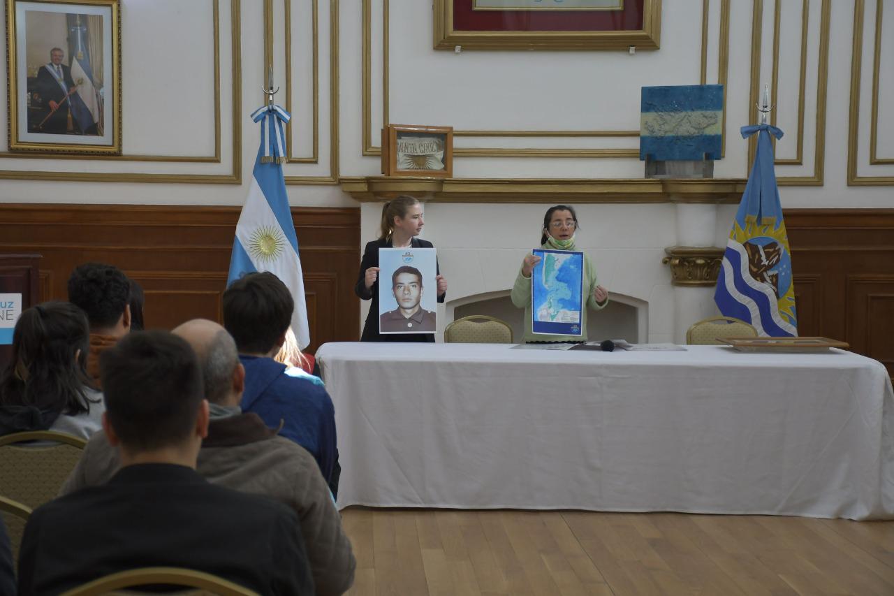 Visita alumnos Caleta Olivia (18)