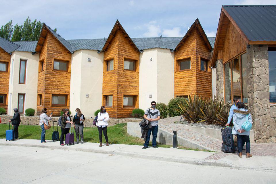 124025122_3753366251350264_2519672277230011854_o