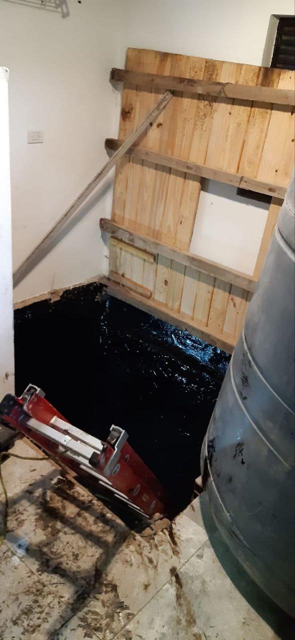 WhatsApp Image 2023-05-05 at 19.57.27 (2)