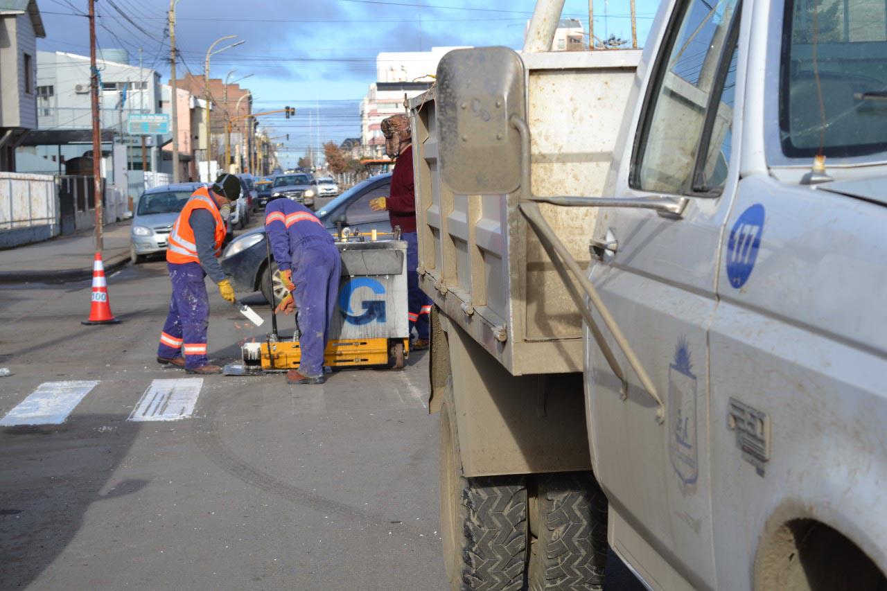 SOP_Pintura de sendas peatonales y cordones en San Martín_26_08 (4)