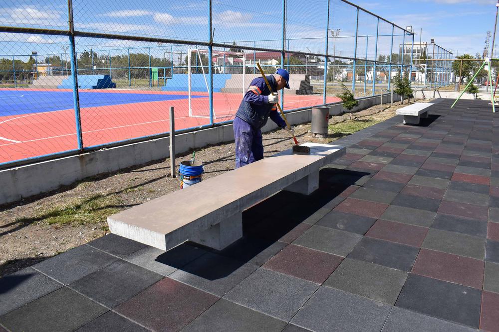 SOP_PINTURA_PARQUE PIRINCHO (9)