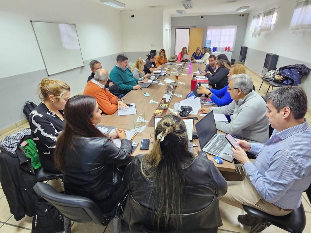 WhatsApp_Image_2023-09-01_at_11.46.16_AM