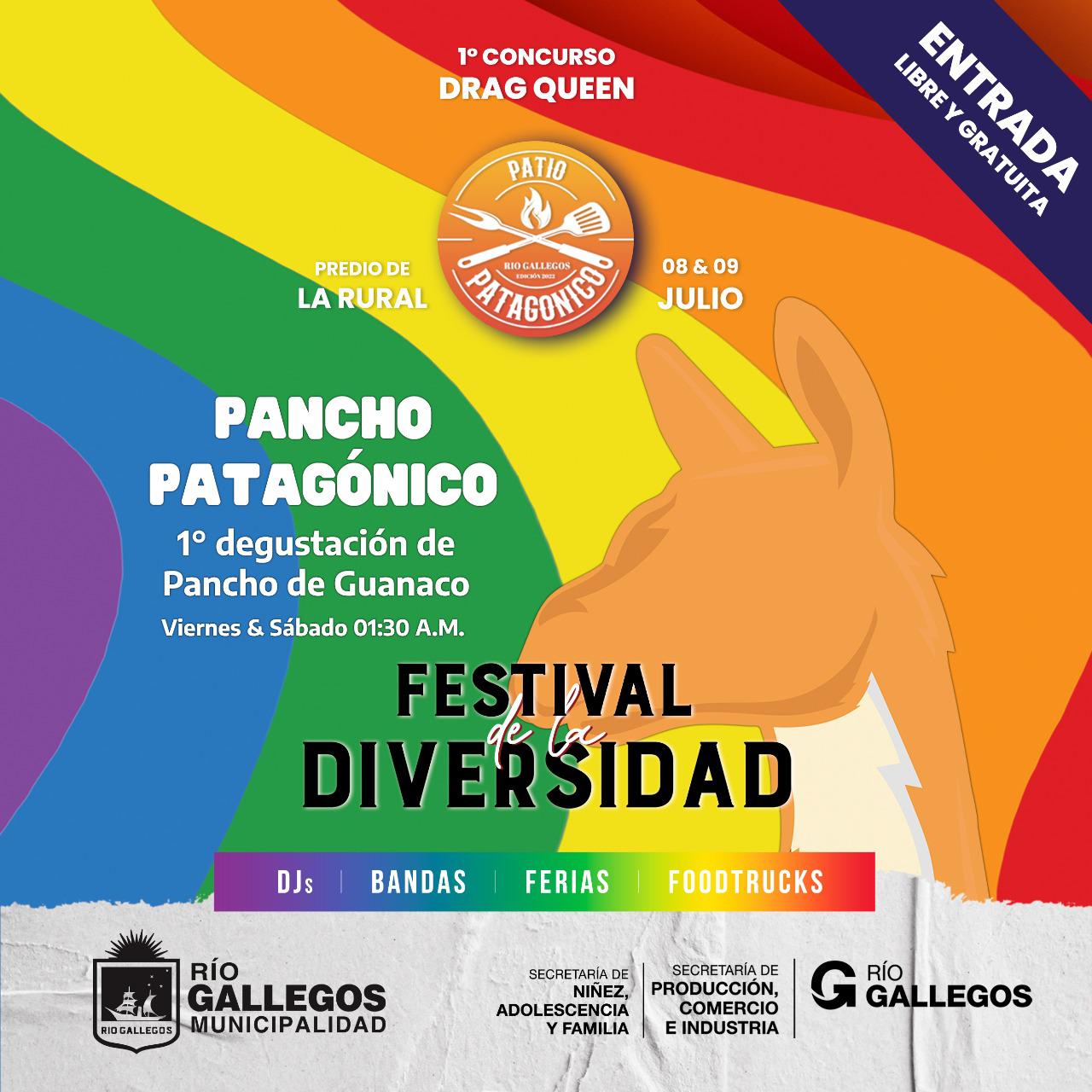 DIVERSIDAD (1)