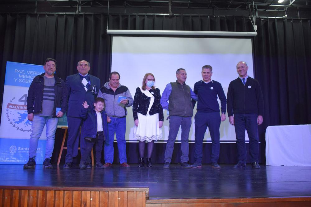 20220801-OBISPADO_AK-14