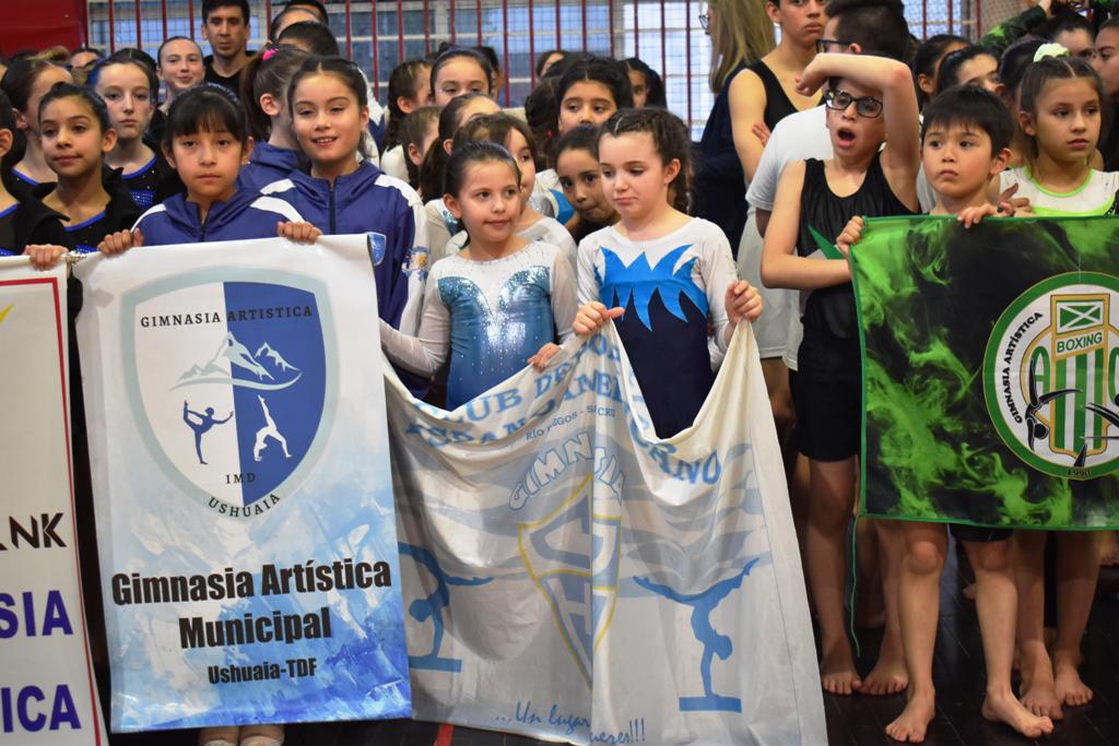 406281769_757832346376374_832417877041091903_n