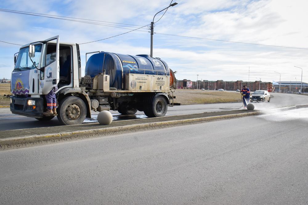 370506727_702756528550623_3022413714543566373_n