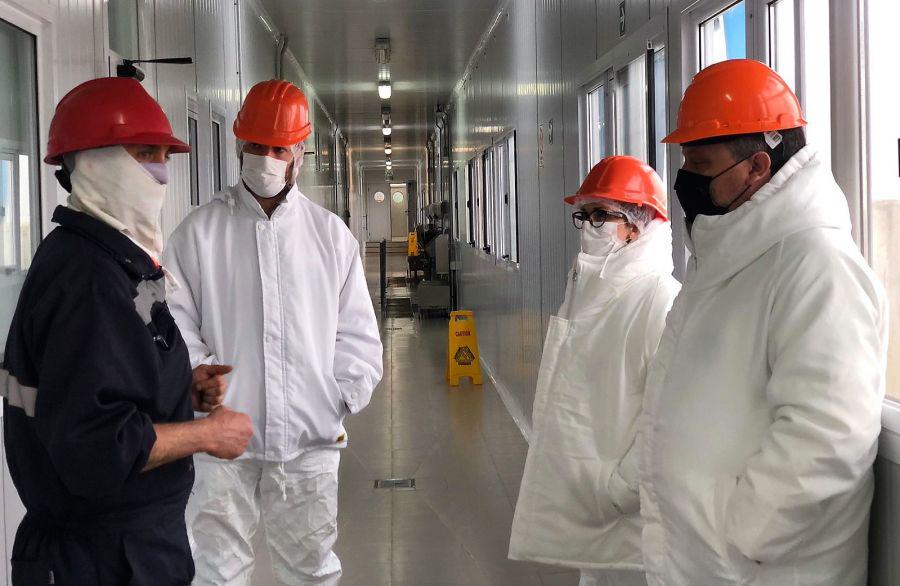 c5a15e6bc0799f33f3c731759744772e_XL