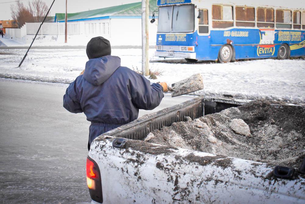 363307605_685109670315309_4356209694190372896_n