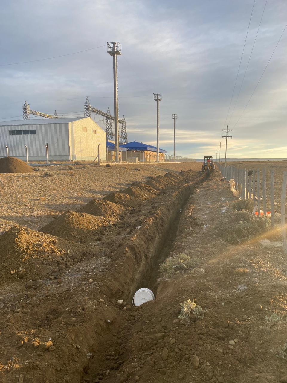 B4B1D5FD-B180-4346-8CF7-706C5AFEC3D9