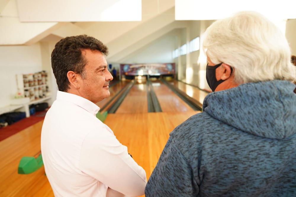 1BE5413A-3987-4E76-A820-D1DE375021FC