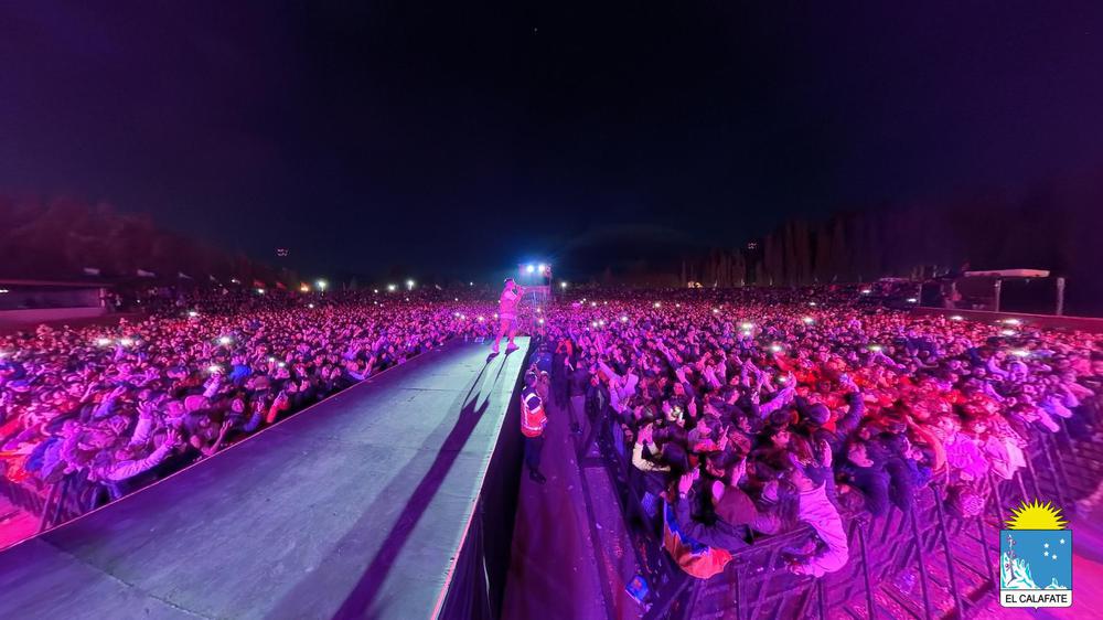 330900309_726568952463996_8075165318184200201_n