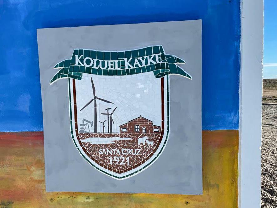 ANIVERSARIO KOLUEL KAYKE_SIN SELLO-5