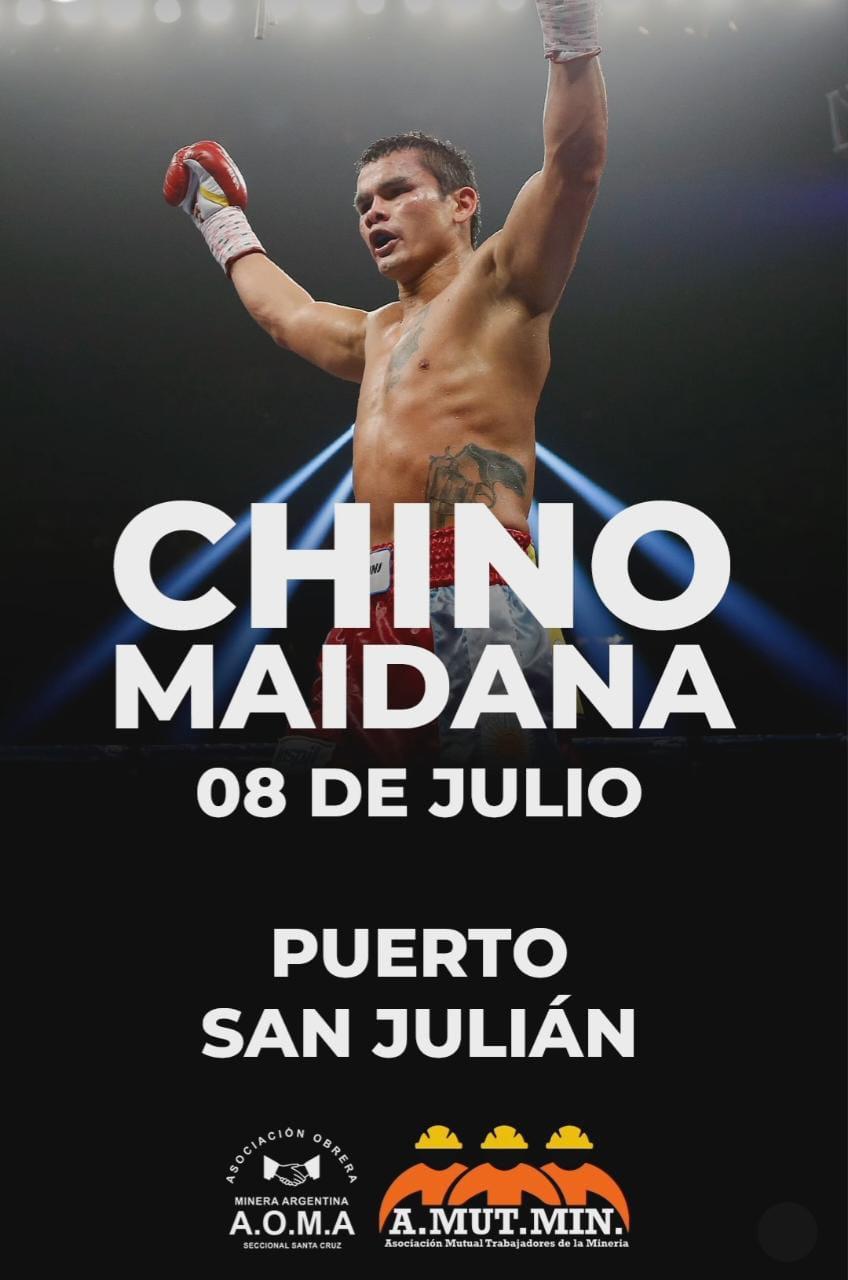 WhatsApp Image 2023-06-13 at 13.12.04