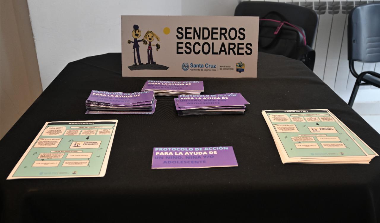 WhatsApp_Image_2022-10-03_at_13.15.20_1