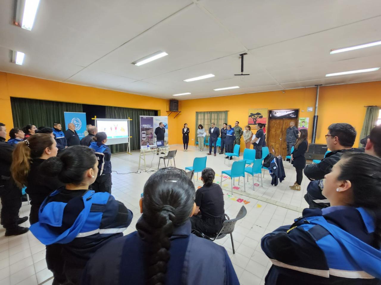 WhatsApp_Image_2022-10-14_at_6.56.08_PM_5