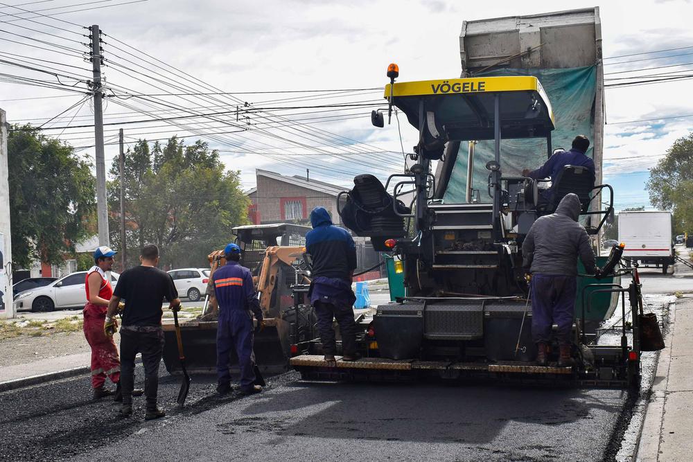 SOP_ASFALTADO DE CALLE MUNSTER_17-02_SIN SELLO (4)