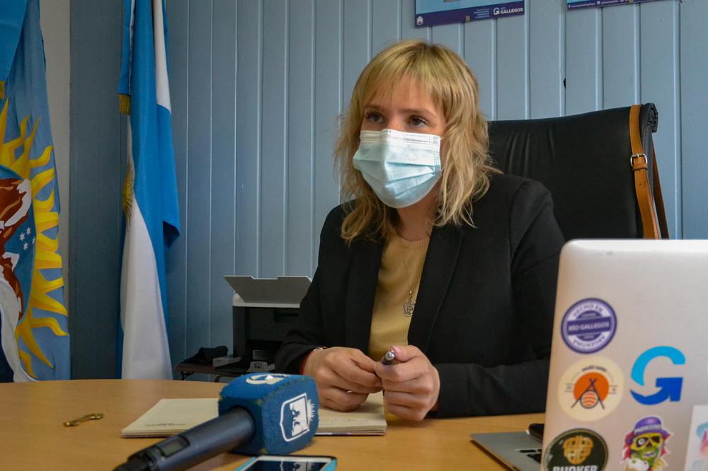 COM - NOTA A MOIRA LENASAN - SIN SELLO_15-10