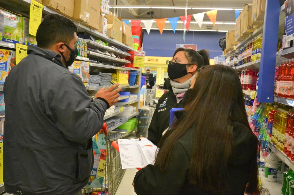 615C6A99-7F56-4709-8DFF-8421DDA36427