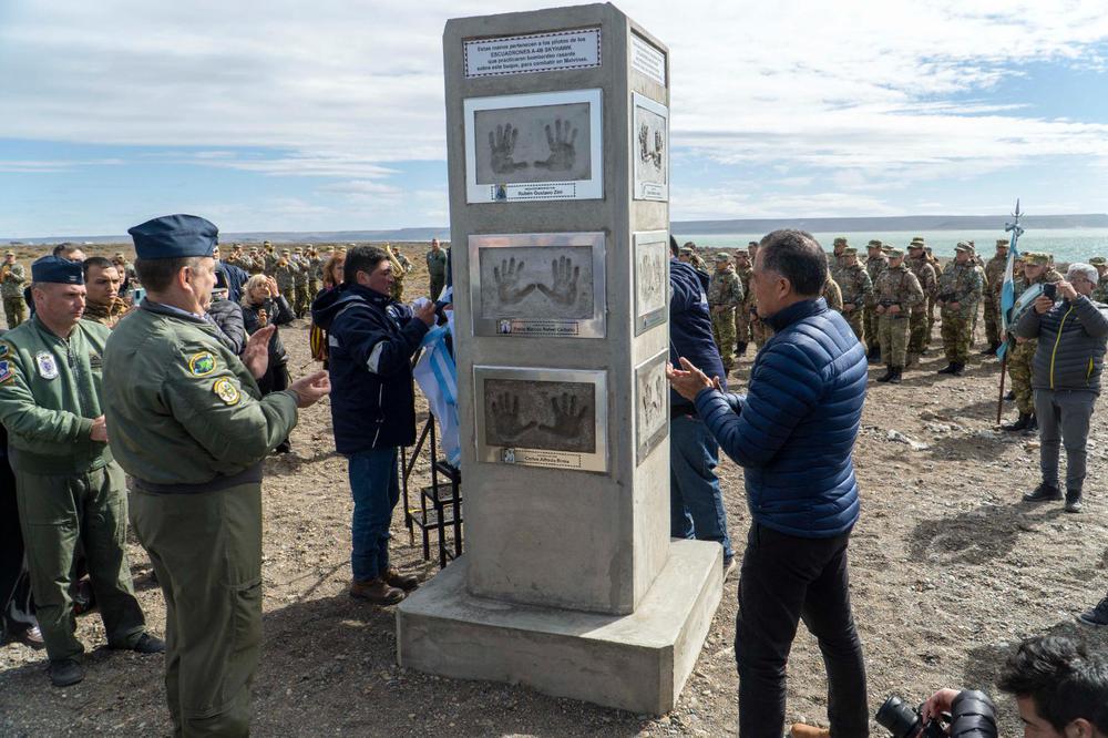 02-03 acto fuerza aerea (14)