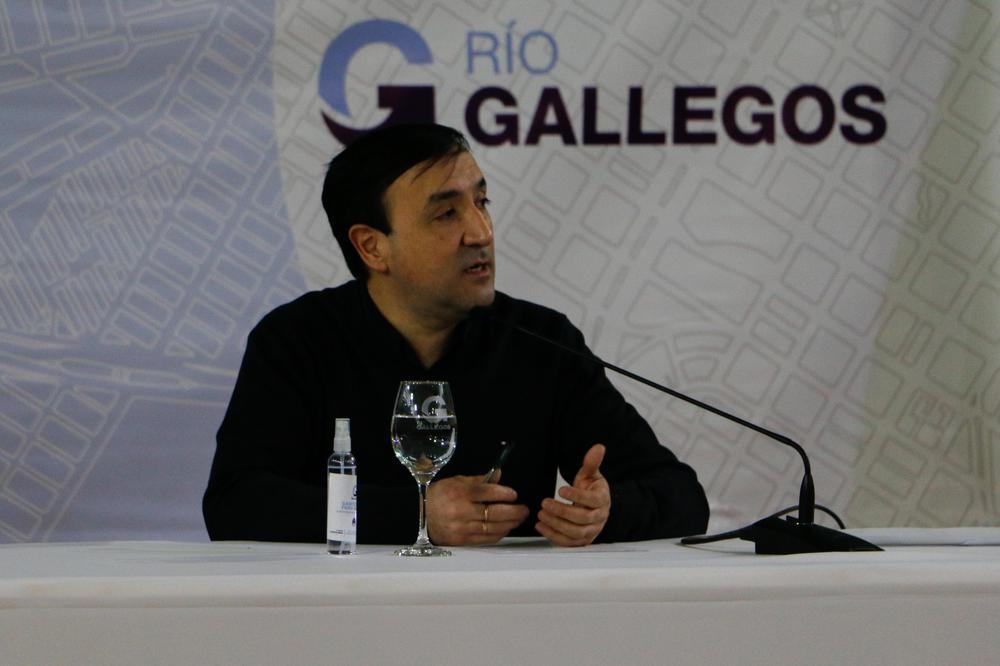 INT_APERTURA DE LICITACIÓN Y ENTREGA DE ROPA INVERNAL_14_07-8