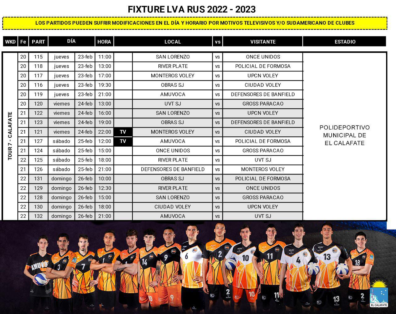 WhatsApp Image 2023-02-22 at 12.13.11