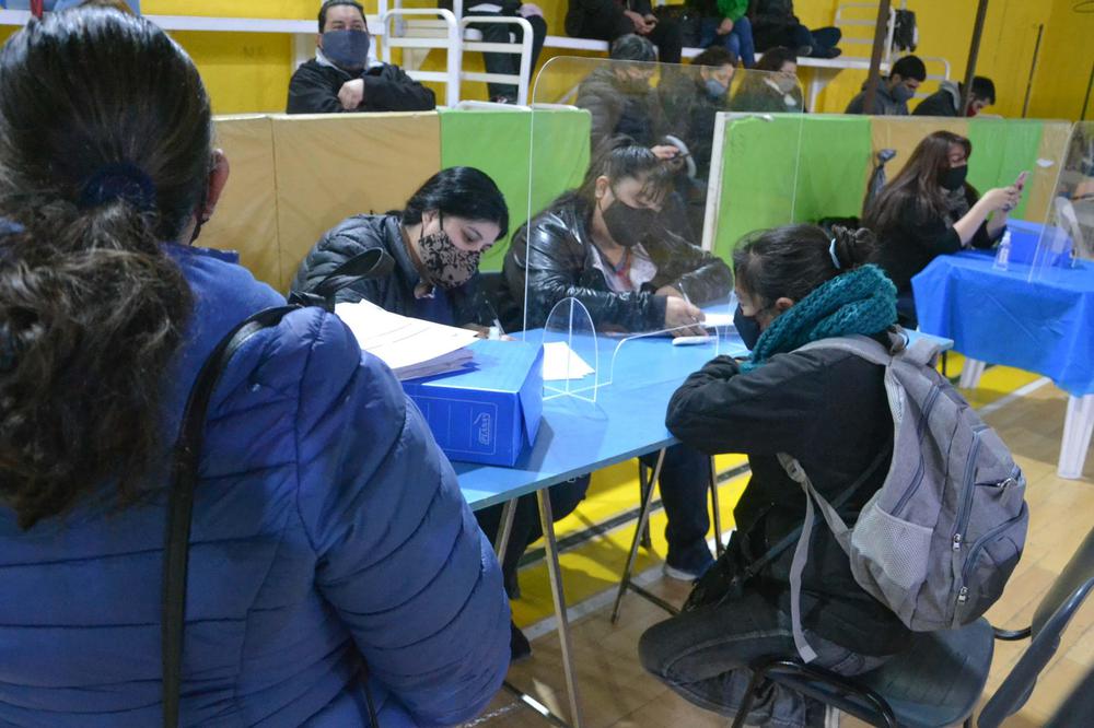 DES_SAL_ESTADO EN TU BARRIO_VACUNATORIO LUCHO FERNANDEZ_20_08-7