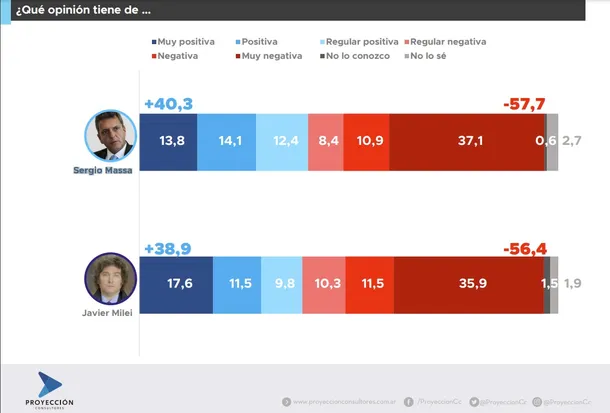encuesta-balotaje-proyeccion-consultores (2)