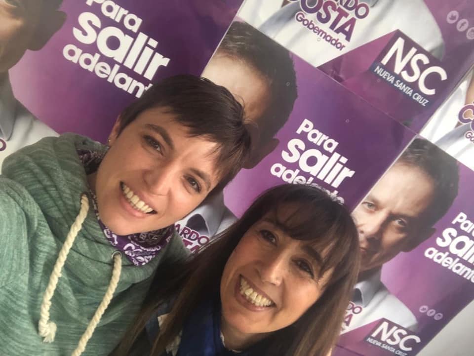 78493319_10220522346439558_686637950619877376_n