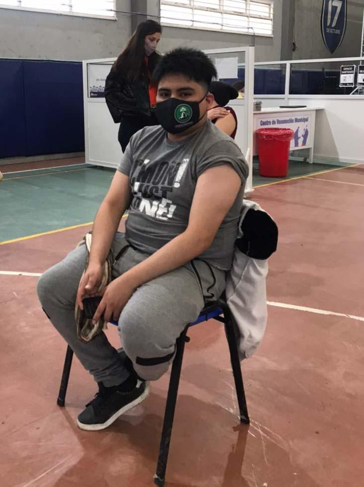 Vacunas Colegio Seguridad e Higiene (1)