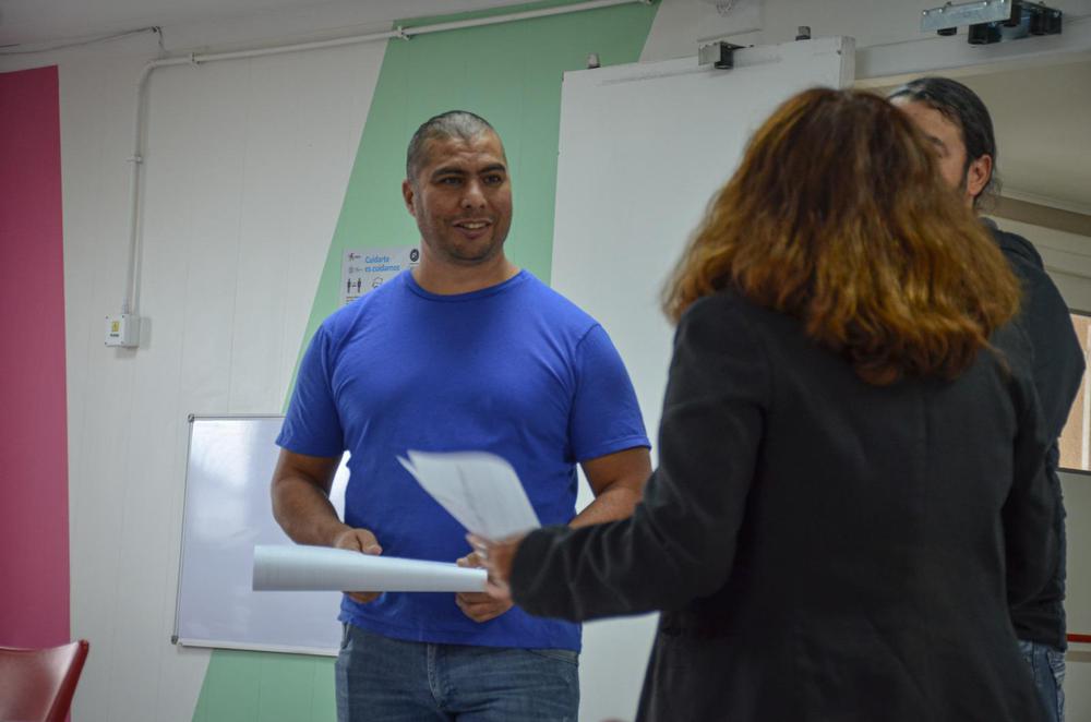 WhatsApp Image 2023-02-14 at 08.15.04