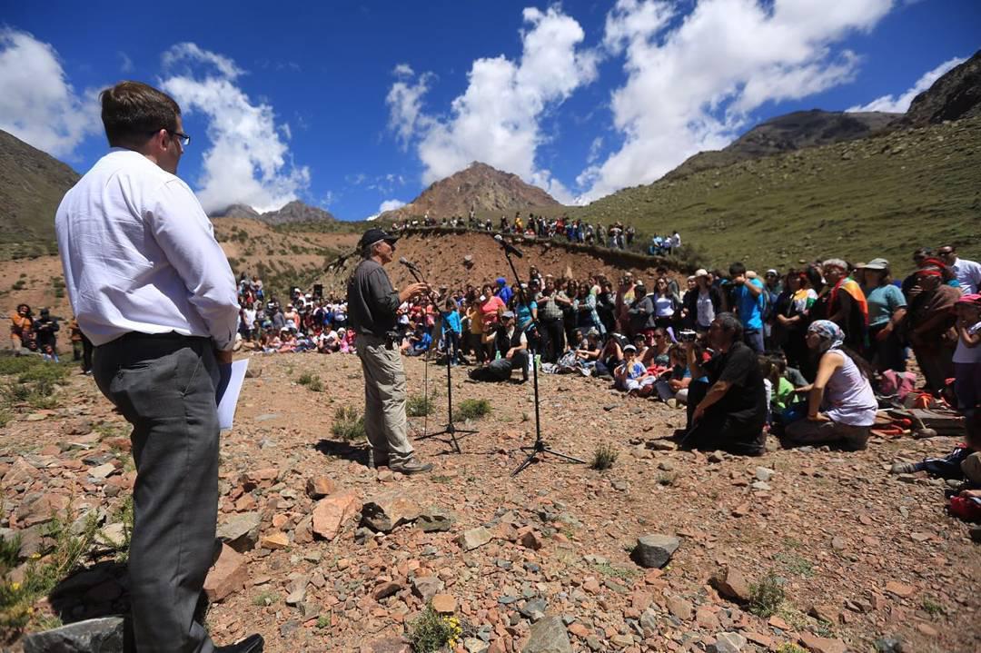 15251807_1175571935813358_1253427222551724032_n