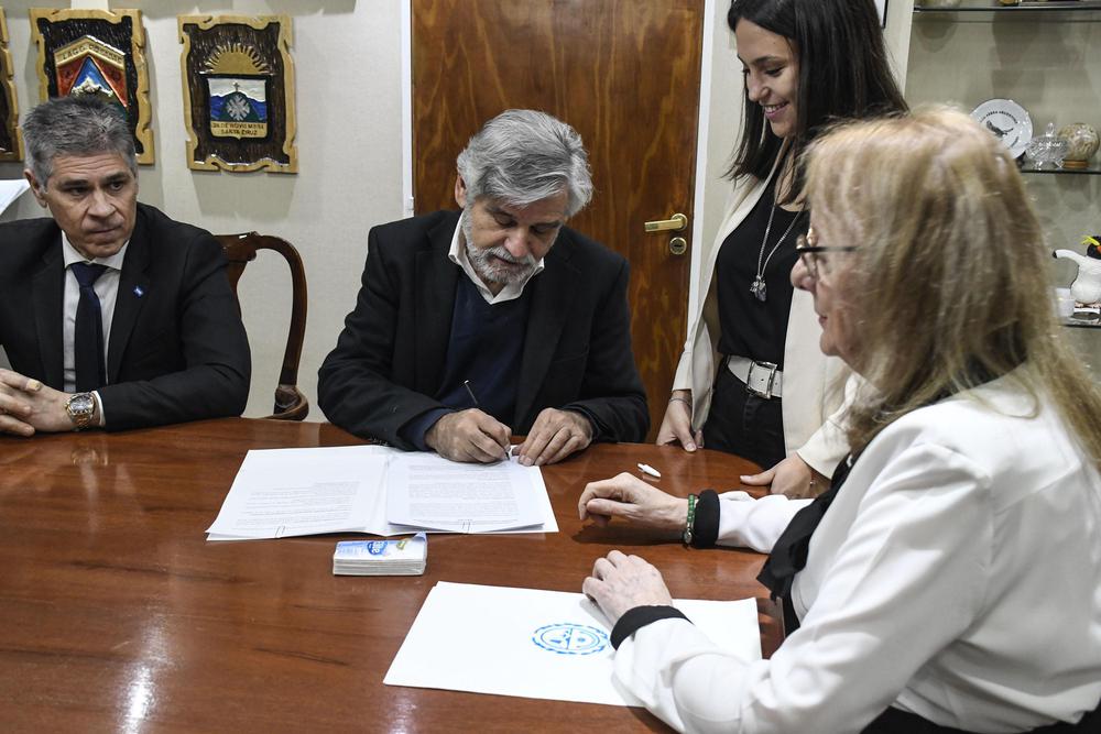 20230511_AK_FILMUS_GONZALEZ_ROYON-3874