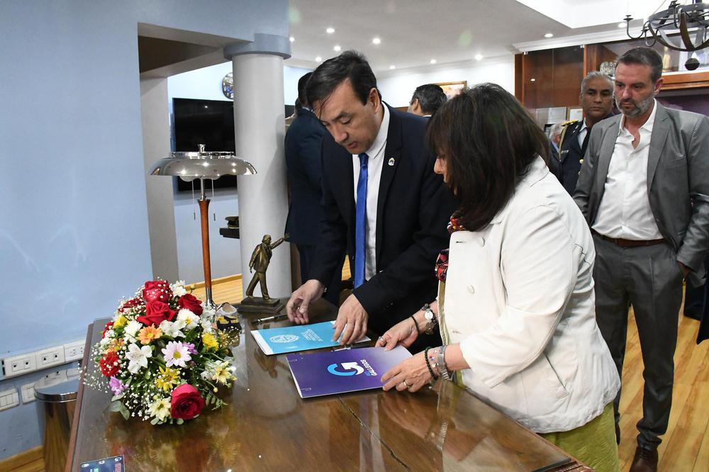 320159327_643993377408527_3416020221713725644_n