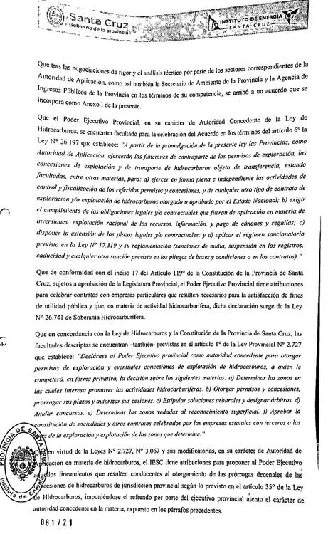 Screenshot_20211118-184352_Drive